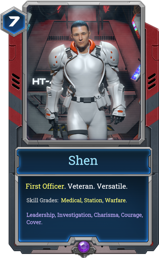 Shen