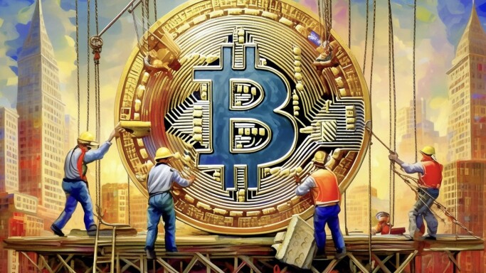 446da5d1b0df370e1480da528da6150efaf3d2eb12879b7ec9c1658b8c8ca035.jpg
