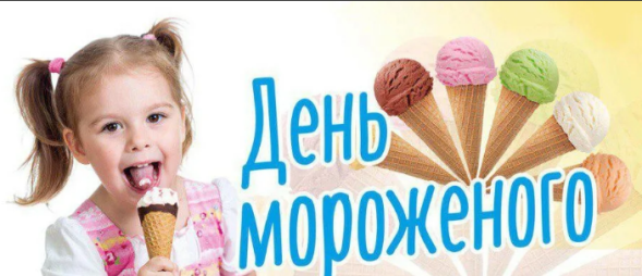 e8360304b23f7a6cbf4a5621c3c015b8e63c74bf5b70084973cdccafbd817b99.png