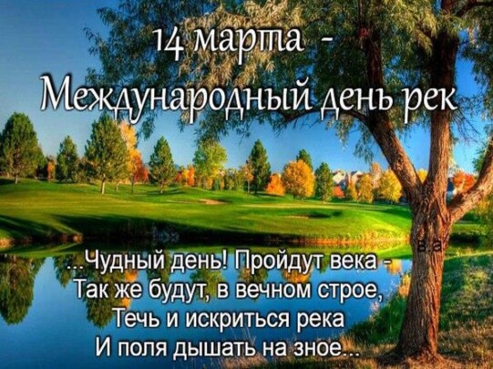 9f3287acd261a5e6a53cbaccc889cbc1203345b1cf4fcc04e39b37f57d4f3ceb.jpg