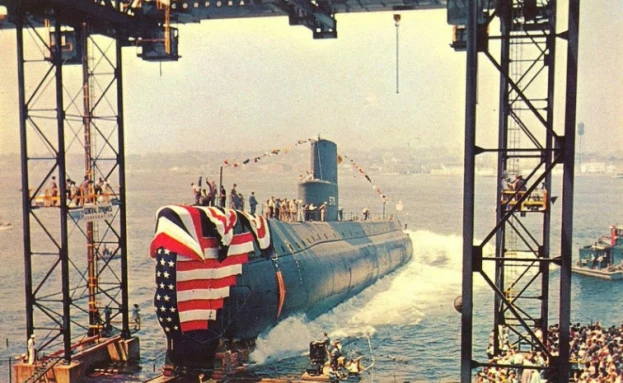 22d5ea3b1199f0a0d8b9bf0f45790a2b014402c75d0ceb704866e6270e706cc2.jpg