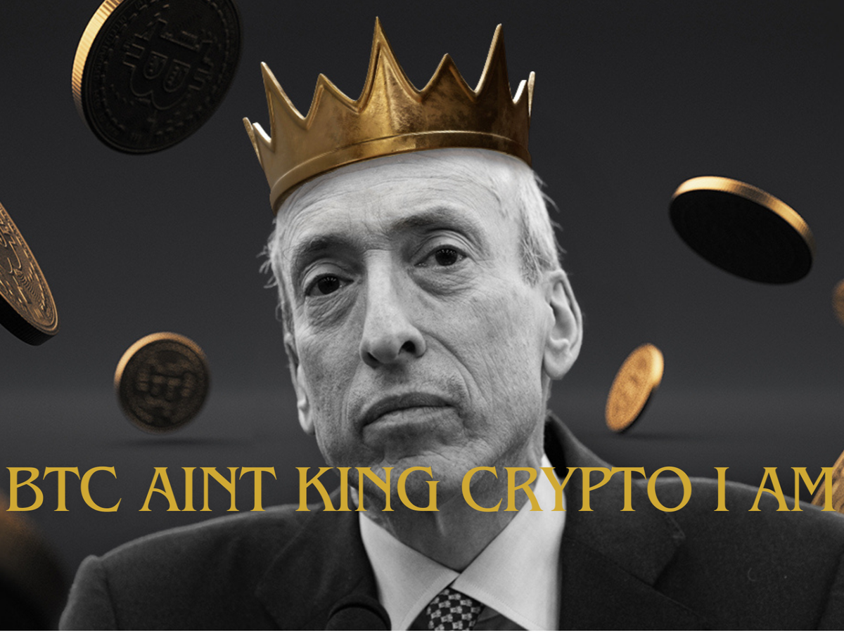 691172edffdf6a91162b333dbb673a162094376bfa3f4a700a1b2636b571fcb3.png