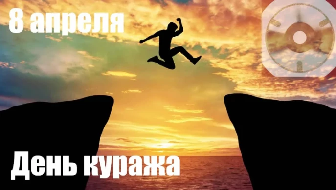 c1a22971f61367d59505228f1e924f5552d6c8a6831db307458925ec38a41390.png