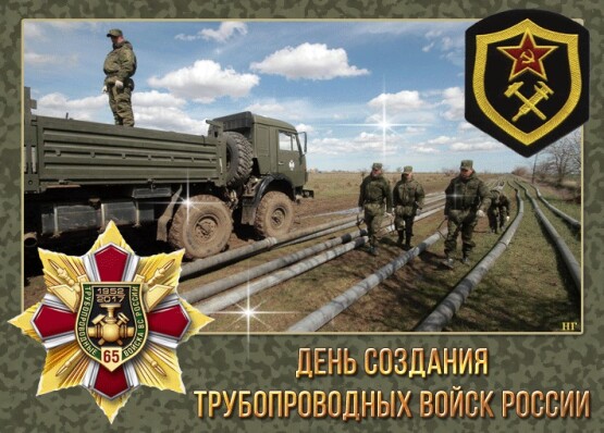 b85acdfea5e26a5f98c562db13f0200c7fdbacb88a7b9381a9e6404f12a1a00a.jpg
