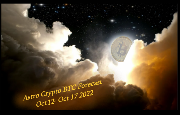 b1bfd2b0622820ef495826de2cb7ef7b394a521e33c2a29a21717a8f7f69e4c0.png
