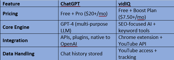bf477fd1e5946d21b6c2682a70919c266237e6313308da398e6580f9f179dcbf.png