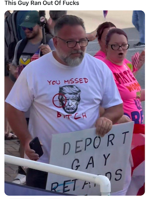 bbca32ce22498eb0891db9f409326e5f0287c5086df0f994057432f2680bab2e.png