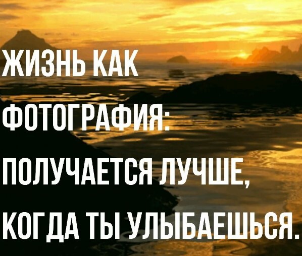 81b7b2ac5bf28f8409d2f78409439d861e9efdbe05f8d77fa12f6b43c265d2de.jpg