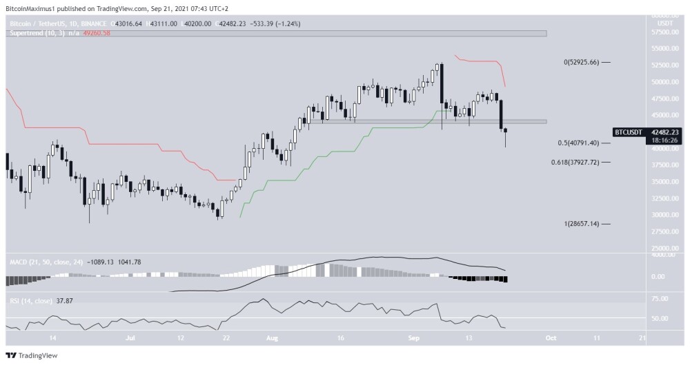 6fa40d8568ffa7df94269a7cd9e28e4ca0e18f781728edbb66d3730052bc4112.jpg
