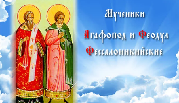 bfd1a499a140c15a1d5be9f589cdc3a2ed1bd7acad1e41185c15660e0b16c9e4.png