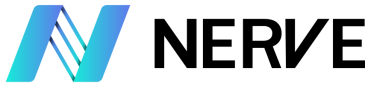 87528135360e8d320ff77c10f6261965920a65a4366be36be7ae086edb7acca5.png