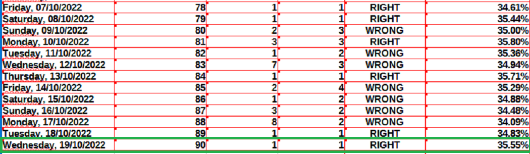 44876c3f4506c9e24b4ce7d7afc0d0bbfc64426844ee6da4efefa1d3c6cf7d75.png