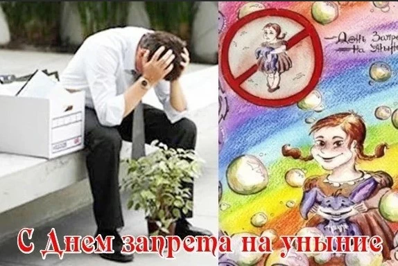 8b0bff7b91df1e457b7604bbdebee68d124b7ea7b14753bb5eac581c9596ebfc.jpg