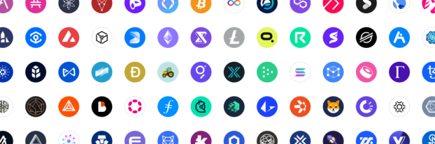 0da33043eec177426843187e78d6703ad4303660e3f2c3ad894e47656d59b070.png