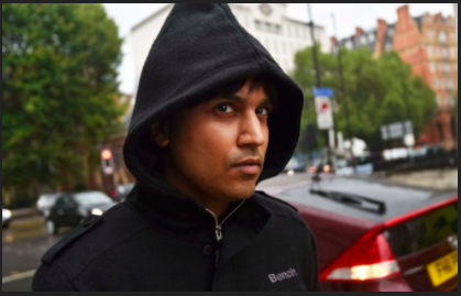 99edd658c8fe40da1c577ac8cc366a8ec17fb92b4b07b9c6e9b87d31e199fe84.png