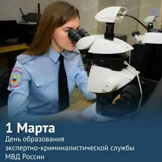 9c34ed024dadd8e00a53a0934b49005e96cca4102659e9eed2686a2eb8492d32.jpg