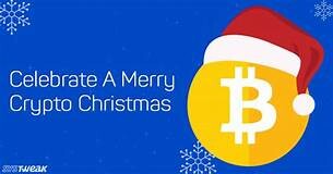 5ad7d11819f7e4213ecf70a5850b102d38027d2eb02b94827061fdb4abf4953c.jpeg