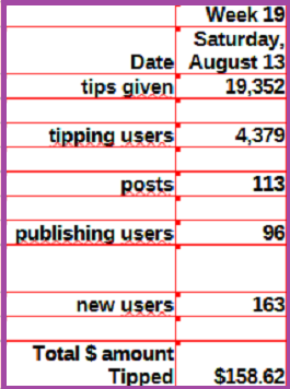 0bb5a36f63d8efc1e218aadf3c0654bcb5fcd73a208c5b856e98e605101a568d.png