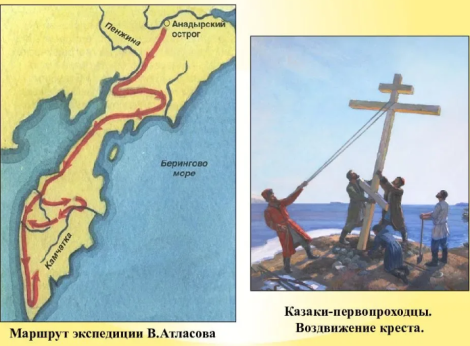 149f6cf4007c440391102cbd30cc75aeaf95d098412ddfa813fb61e60bcc725d.png