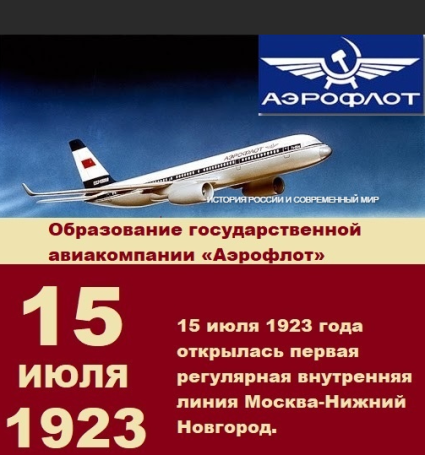 fff344afb0fb0f46428c2c0209b82479317db363069c319630f3fe1862b7dbd2.png