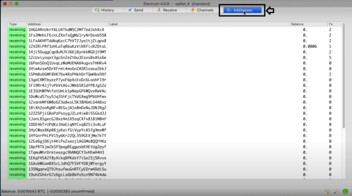 32da017f3702fa4fb61a7992d77d5aeae7d9b4f0d5cb0945860e18e8e57ce813.png