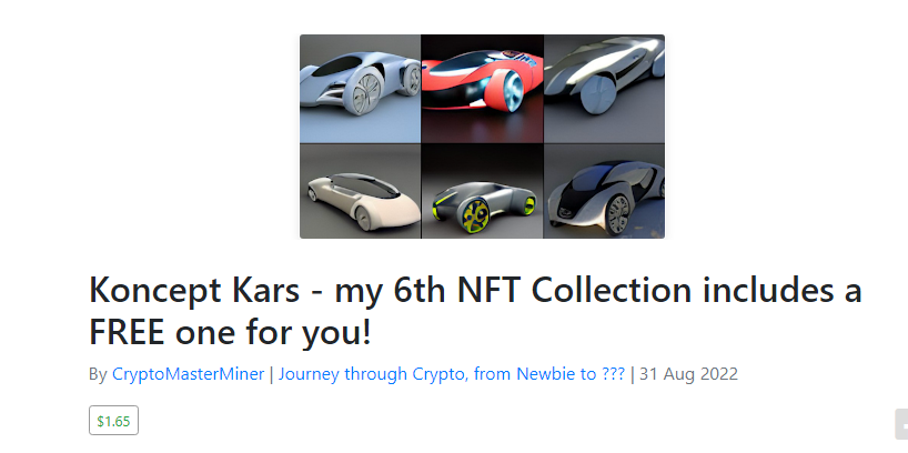 ea7ffda4c14770a0602f5f00e809e63f00793472989d4f3c0e5e19535752e67e.png