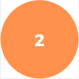 8cc0e381d92fa897e792ce2b8dad1a9ff19c0f3ecd1e23aea789ce8c4dad6a17.png
