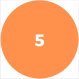 bd1ed19b101c2d34390aab5016fffe0981c69104e5d45255ae4da6752e2c3b39.png