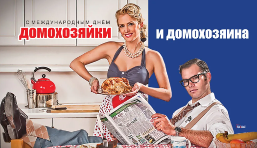 4babc52ff5d7ef954a8ea6c46e1a7aebab53f2b2b8bedd7885b02010b9e20b65.png