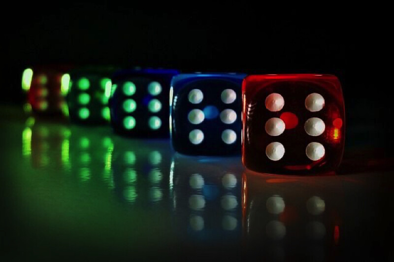 39b8a66fb7cbf21a6fcb5b9bf47df238ffdf8adb4d6c7e6e2ee45ad7171f45a3.jpg