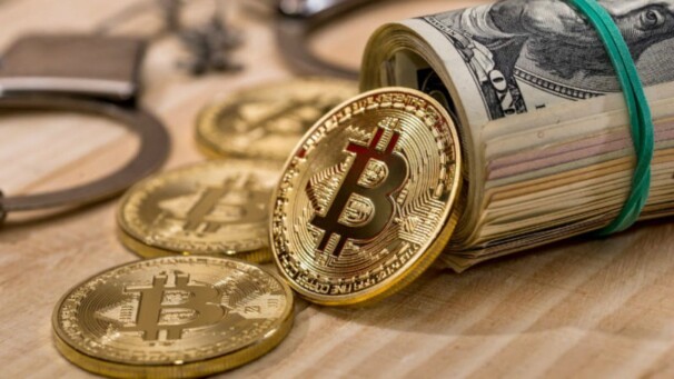 Bitcoin News: Order to Cut Off Power for Unauthorized Cryptocurrency Miners in Iran