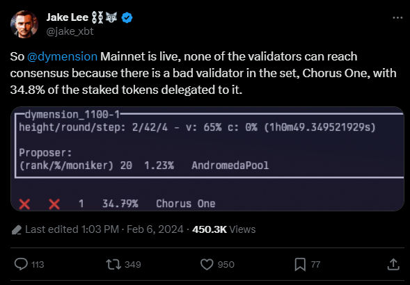 https://twitter.com/jake_xbt/status/1754853344458256691