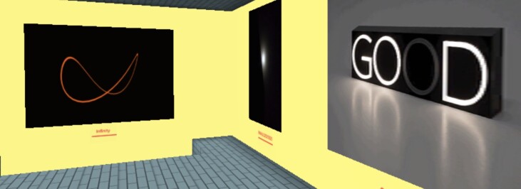 6e4b6e5f050923d4df75ed18e6a27aaa2f4d1ce50ba319304acc81d8023fcad2.jpg