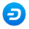 1bc2896d26d5556ce1c445ee1700cdb41197aef292ffda00f56d2f308ce5c8ad.png