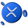 a929418f08c9707202465c7970945892a22079be5c538d20f7207298b650c478.png