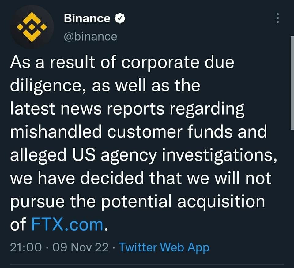 0b1b9b3cb3378e75dba4efc0cc36902daa92351730b1ec862e5d7be1b4bd06d4.jpg