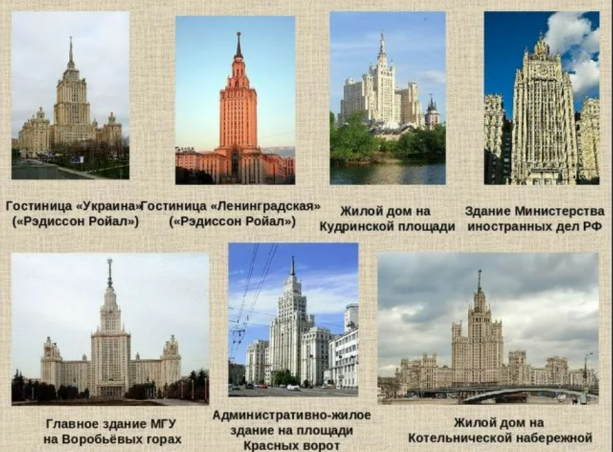2594ebd2d8695a5d0c07165f8c7130a431453586d5bec57e971ddb95b0b00afb.png
