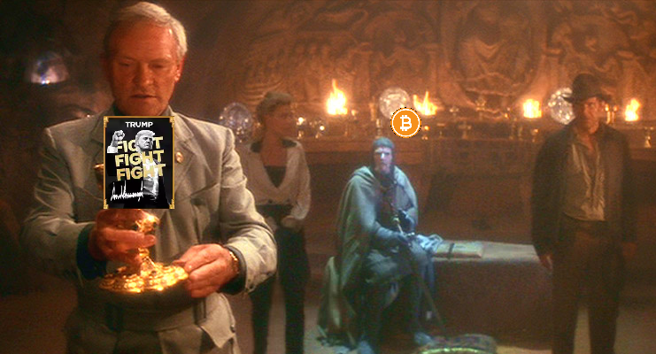 7bef3fddf7dda24bc989d0574a4afc15b0b4bd985b341bb871dc9f19c0cacc47.png
