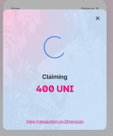 69d095603f0e14743e33ee99bf76ad788e567ac45713d1f65ec39e2c3b9fe738.png
