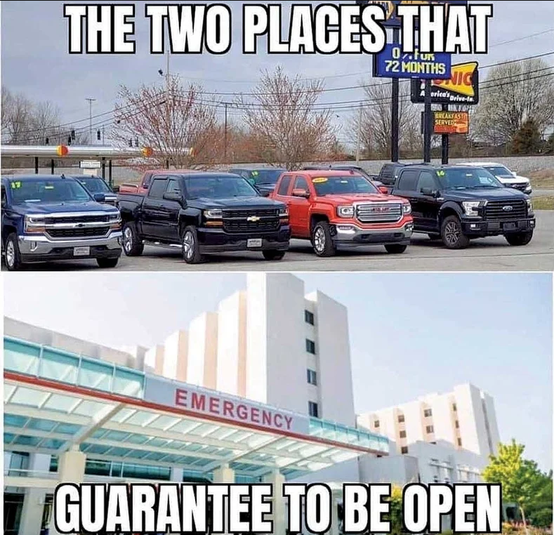 e920345290241bf81f9f52e8187034a480622e00f807f24503f07569e176055c.png