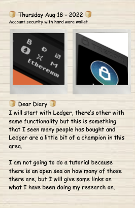 π S u r D e g e n π