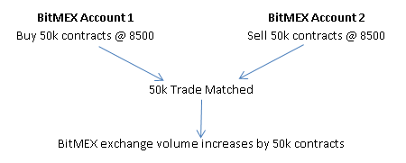 e3b1bfce52ab4b33d799612fcd5f82c294755754df8bf7b6d73c14f31b85656d.png