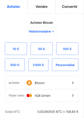 6bd9dd5603ec8acefe6d041779ce56f8d1a2f644f25223146b882dca81607cb4.png