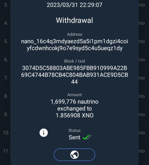 a02de2d763e5161e47a7dfd7e773a2b861f455875cd1bfc753d1081289458292.jpg