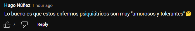 e36dea7f7df27d1970ac53e5f71fdfd6710cf63126678645d4a01a6031429b40.png