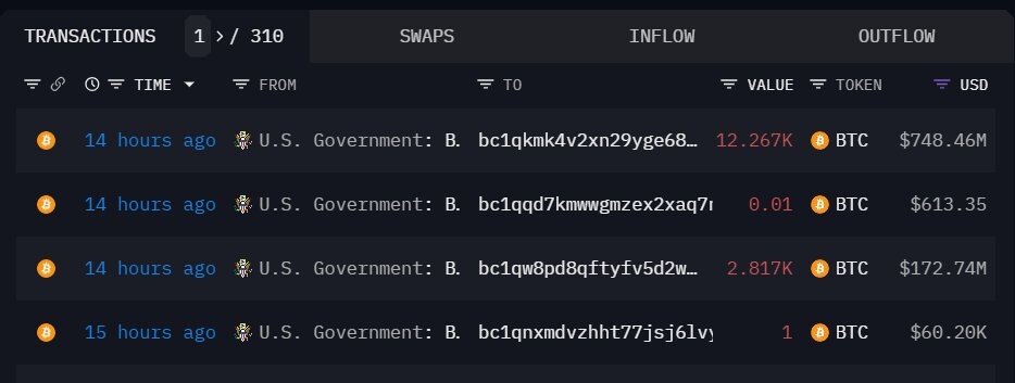 205d0c03f791228c23ce7d9ce9b02602b63b04ba659bfe733176d4e701835125.jpg