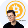 ojjordan.com