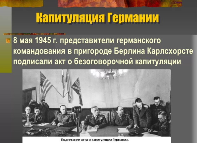 d077a2aad7c71bd434edaf78d243338f39b8658a186c8fb5820699c0572c7e0f.png