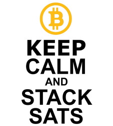 4d54395a43f64a1161a5f41473853168d442b90e2a2b241c4261e8865d714954.jpg