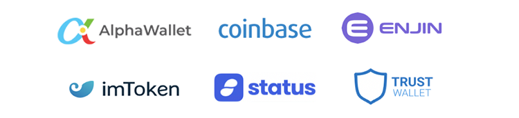 6cbfb472e05186a296b8b90d92ce3f1975bcbdb0b60968c1cb17f7963d560ddf.png